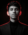 Anvin Biju - Cybersecurity Engineer and Software Developer
